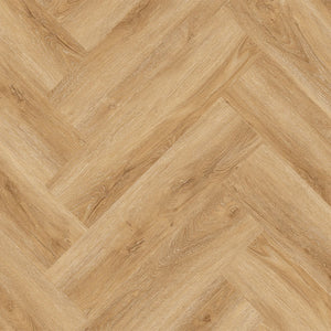 Tajima Ambiente-Uniq