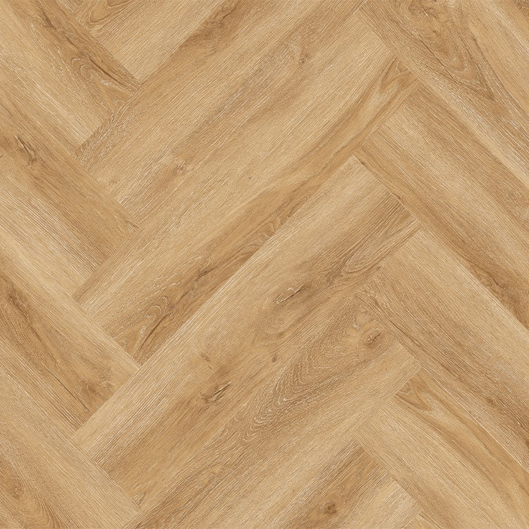 Tajima Ambiente-Uniq