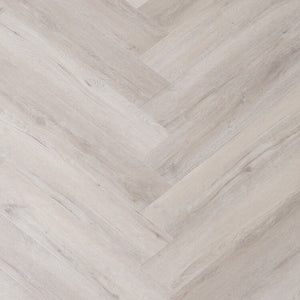 IPC Opal Visgraat
