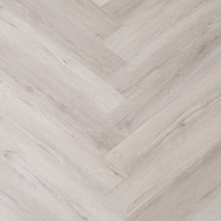 IPC Opal Visgraat