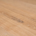 IPC Ceramic Touch 30 Click