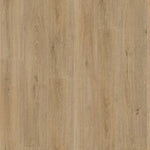 Vivafloors Eiken Dryback