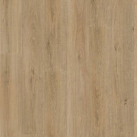 Vivafloors Eiken Dryback 7240