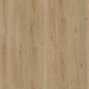 Vivafloors Eiken Dryback
