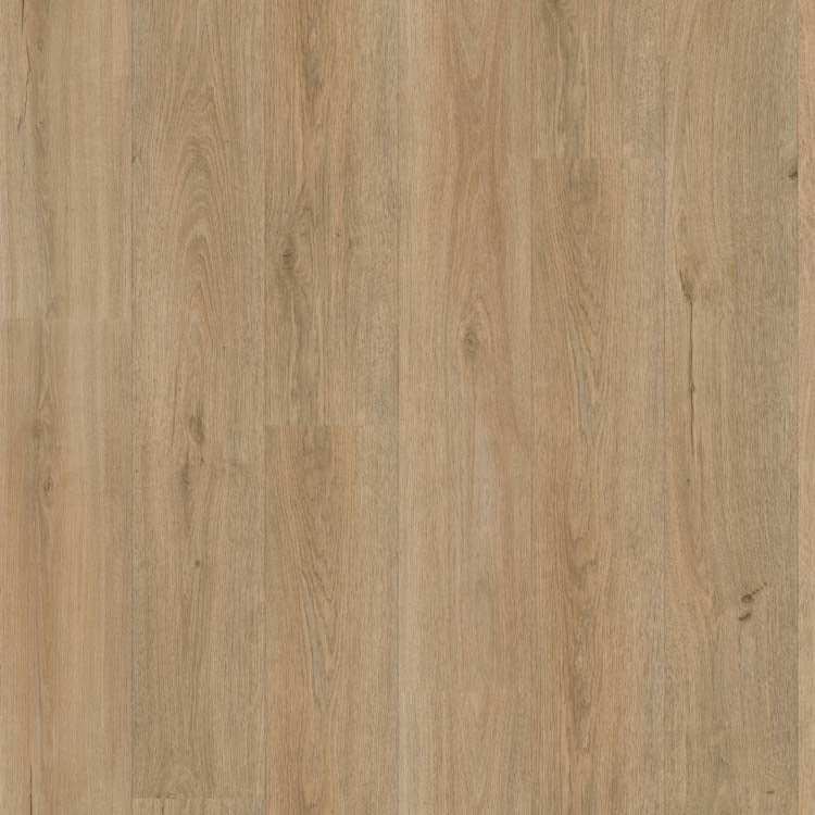Vivafloors Eiken Dryback