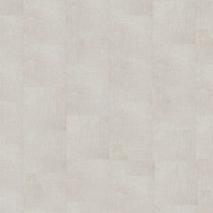 mFLOR Estrich Stone
