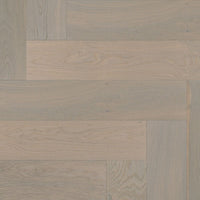 Floorlife Beverly Hills Rustiek Dubbel Gerookt Wit 4104