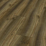 Private Label Natuurlijk Stedelijk