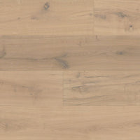 Floorlife South Park Extra Rustiek Gerookt Wit 4012