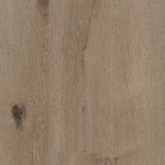 CoreTEC Pro Plus Long Planks