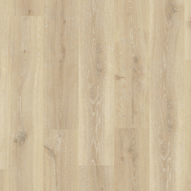 Quick Step Creo