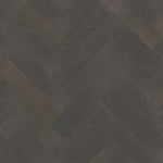 Vivafloors Visgraat Dryback