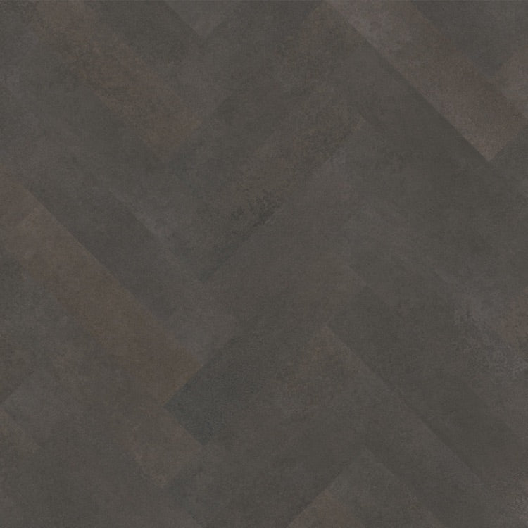 Vivafloors Visgraat Dryback