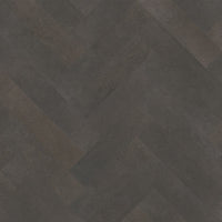 Vivafloors Visgraat Dryback 1920