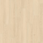 Parador Classic 1050