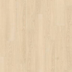 Parador Classic 1050