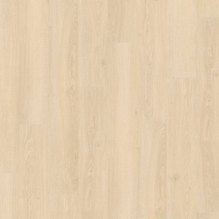 Parador Classic 1050