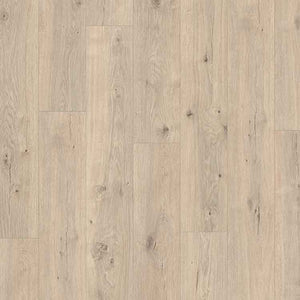 Private Label Klassieke 7MM