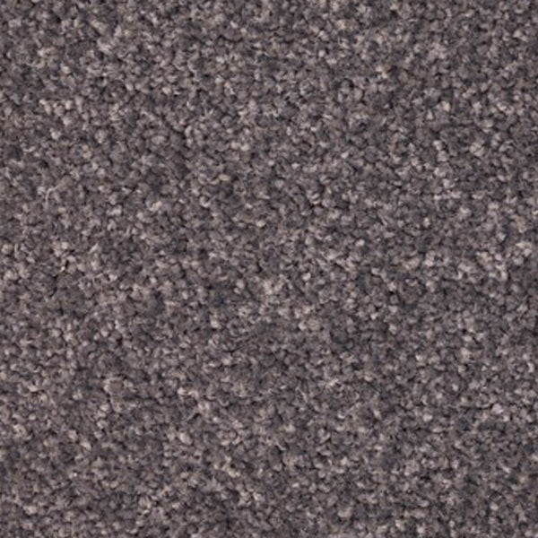 Gelasta Gelasta Xtreme SDN