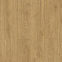 Quick Step Majestic MJ3546 Bosland eik natuur