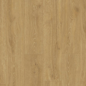 Quick Step Majestic