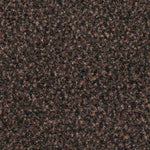 Hamat Schoonloopmat 586 Traffic 200 cm breed