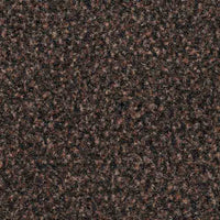 Hamat Schoonloopmat 586 Traffic 200 cm breed 006 Brown