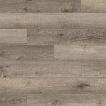 Private Label Pro Hout 4V