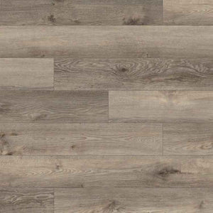 Private Label Pro Hout 4V