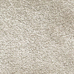 Belakos Summit 400 cm breed