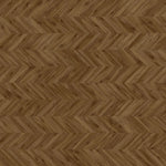 Moduleo Chevron Mono