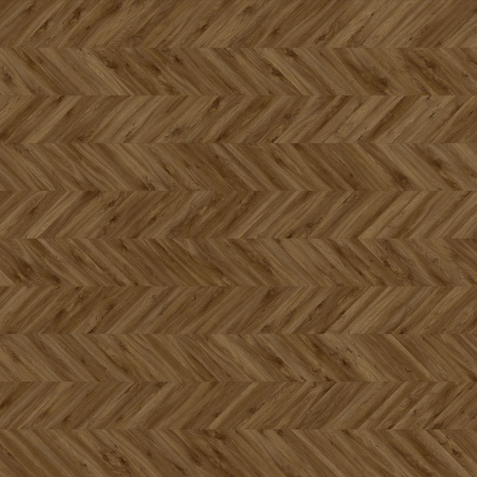 Moduleo Chevron Mono