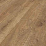 Private Label Pro Hout Max Simultaan