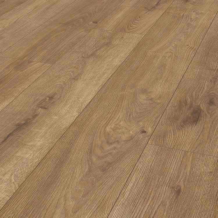 Private Label Pro Hout Max Simultaan