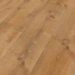 Private Label Brede Plank