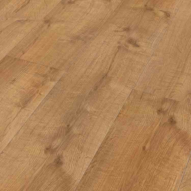 Private Label Brede Plank