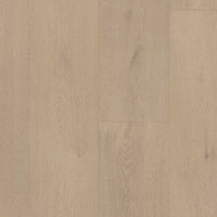 Belakos Palazzo Rigid Click 740