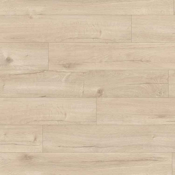 Private Label Aquawood