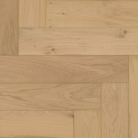 Floorlife Beverly Hills Rustiek Blank 4105