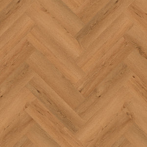 Tajima Ambiente-Uniq
