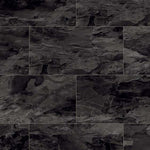 Private Label Steen Uitstraling