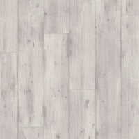 Quick Step Impressive Im1861 Lichtgrijs Beton