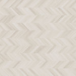 Moduleo Chevron Mono