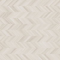 Moduleo Chevron Mono 598