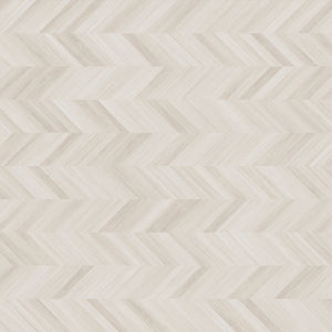 Moduleo Chevron Mono