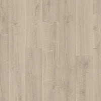 Quick Step Signature SIG4764 Geborstelde Eik Beige