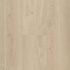 Berry Alloc Connect 8 XL