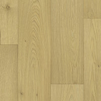 Lifestyle-interior Vinyl Woodstock 591