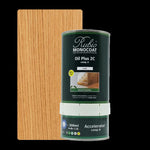 Rubio Monocoat Oil Plus 2C 390ml