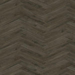 Gelasta Oakland Special